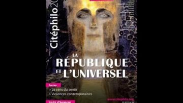 citephilo-rousseau-et-le-republi