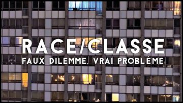 classe-race-faux-dilemme-vrai-pr