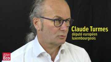 claude-turmes-les-lobbies-de-lel