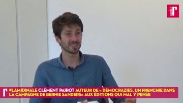 clement-pairot-ce-que-dit-elizab