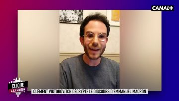 clement-viktorovitch-decrypte-le