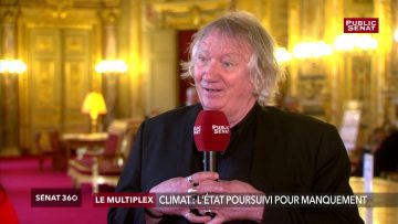 climat-il-faut-ecouter-un-autre