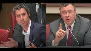 climat-paradis-fiscaux-quand-fra