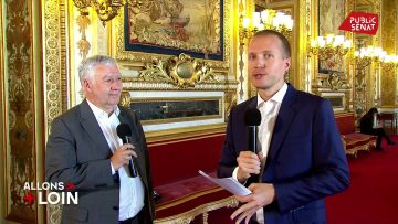 climat-plus-7-degres-en-2100-il