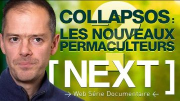 collapsos-les-nouveaux-permacult