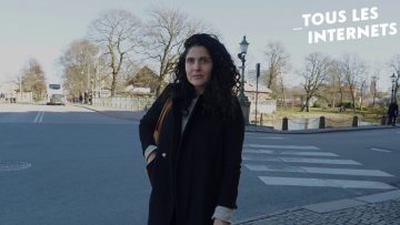 combattre-la-haine-et-les-infox