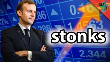 comment-faire-payer-la-crise-aux