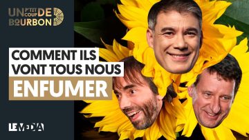 comment-ils-vont-tous-nous-enfum
