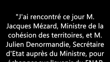 comment-la-politique-macron-detr