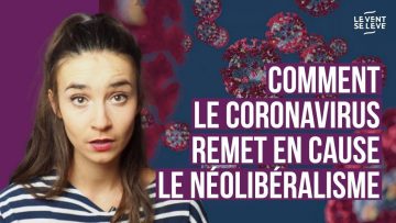 comment-le-coronavirus-remet-en