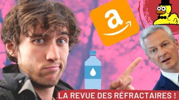 comment-lemaire-detruit-la-democ