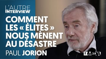 comment-les-elites-nous-menent-a