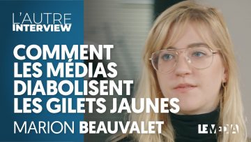 comment-les-medias-diabolisent-l