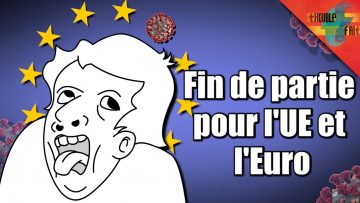 comment-lue-et-leuro-seffondrent