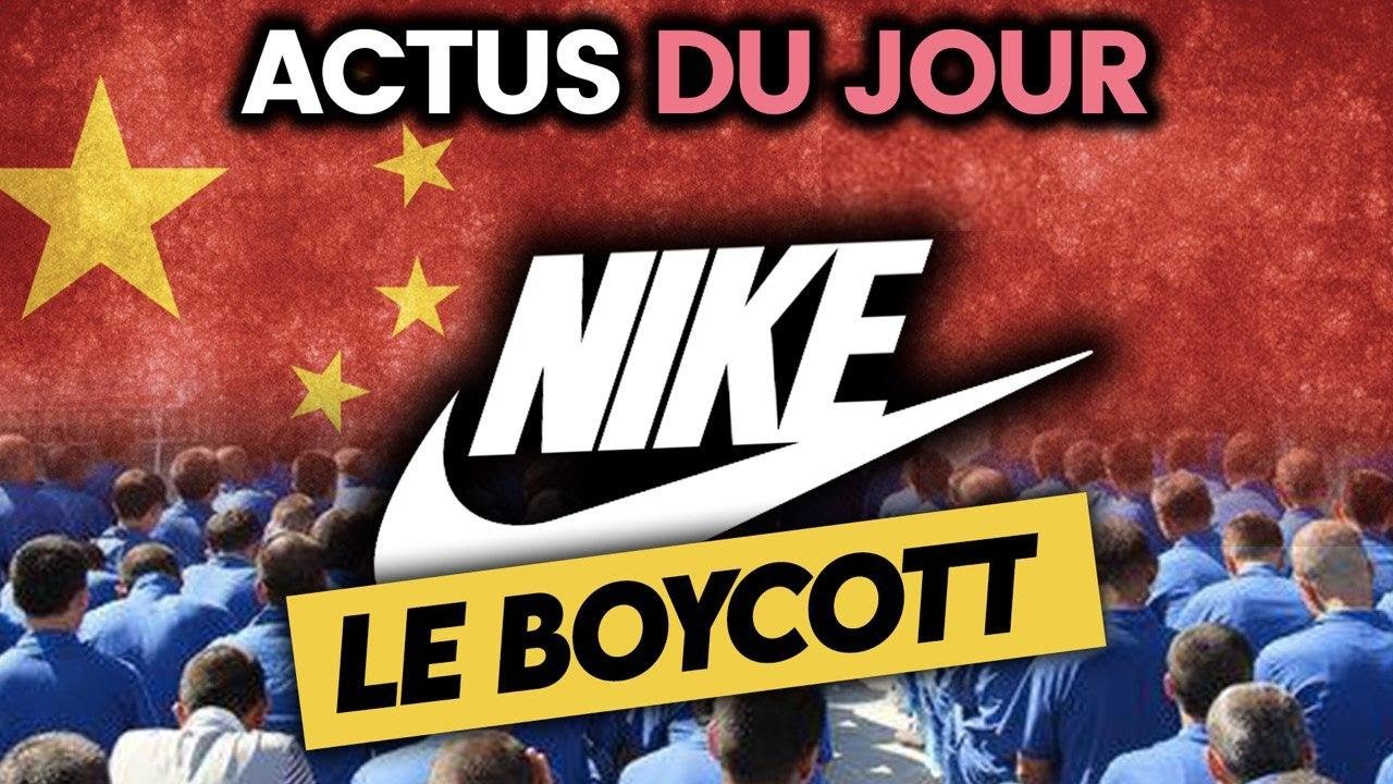 comment-nike-exploite-les-ouigho