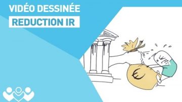 comment-reduisent-ils-voire-ne-p