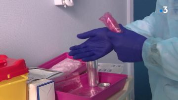 comment-se-passe-un-test-de-depi