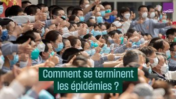 comment-se-terminent-les-epidemi