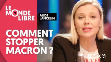 comment-stopper-macron