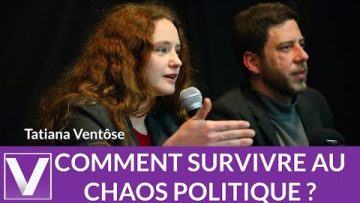 comment-survivre-au-chaos-politi