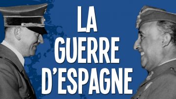 communistes-vs-anarchistes-la-re