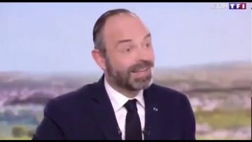 compilation-des-gens-qui-se-sont