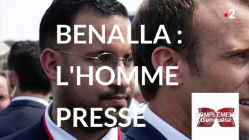 complement-denquete-benalla-lhom