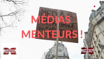 complement-denquete-medias-mente