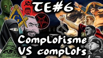 complotisme-vs-complots-feat-h-t