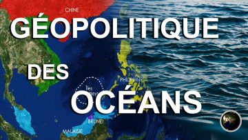 comprendre-la-geopolitique-des-o