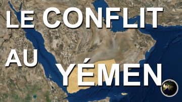 comprendre-le-conflit-au-yemen-e