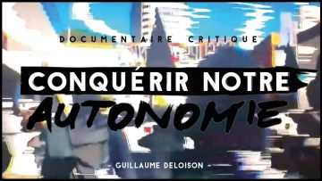 comprendre-pourquoi-conquerir-no