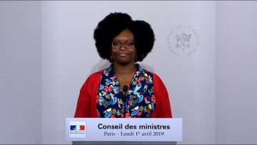 compte-rendu-du-conseil-des-mini
