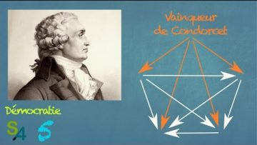 condorcet