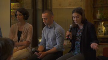 conference-comment-reduire-la-qu