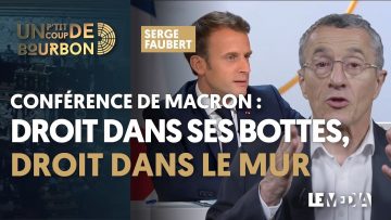 conference-de-macron-droit-dans