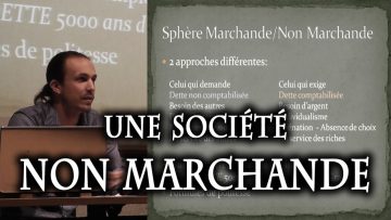 conference-une-societe-non-march