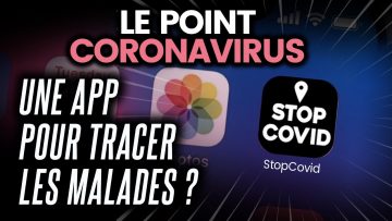 confinement-apres-le-15-avril-la