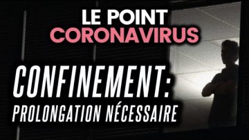 confinement-bientot-prolonge-sup