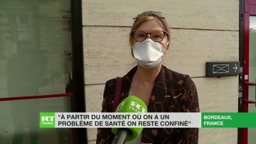 confinement-emmanuel-macron-appe