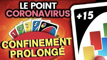 confinement-encore-prolonge-risq