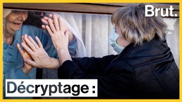 confinement-lhistoire-de-la-phot