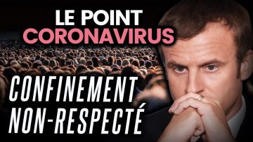 confinement-pas-respecte-des-nou
