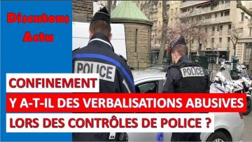 confinement-y-a-t-il-des-verbali