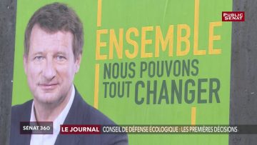 conseil-de-defense-ecologique-le
