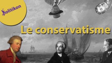 conservatisme