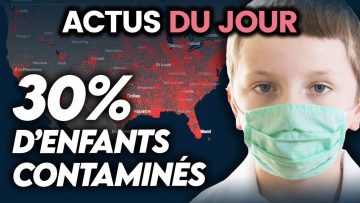 contamination-importante-denfant