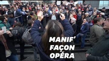 contre-la-reforme-des-retraites-1