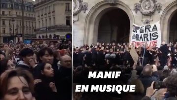 contre-la-reforme-des-retraites