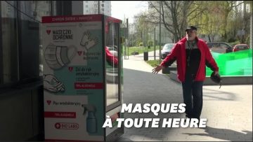 contre-le-coronavirus-des-masque